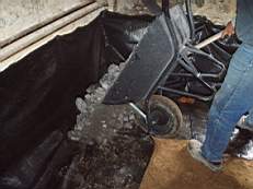 rockfield 1195.jpg